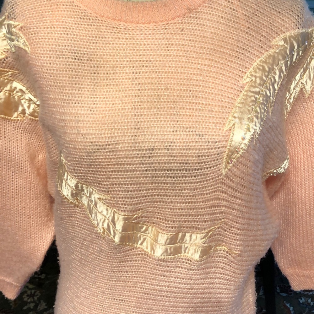 Sweater - Picture 2 of 5